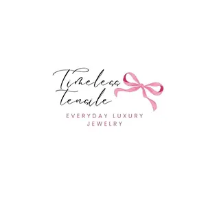 background preload poster image 