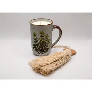 Otagiri Stoneware Mug