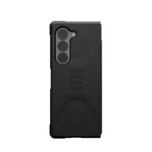 Civilian Series Galaxy Z Fold6 Case