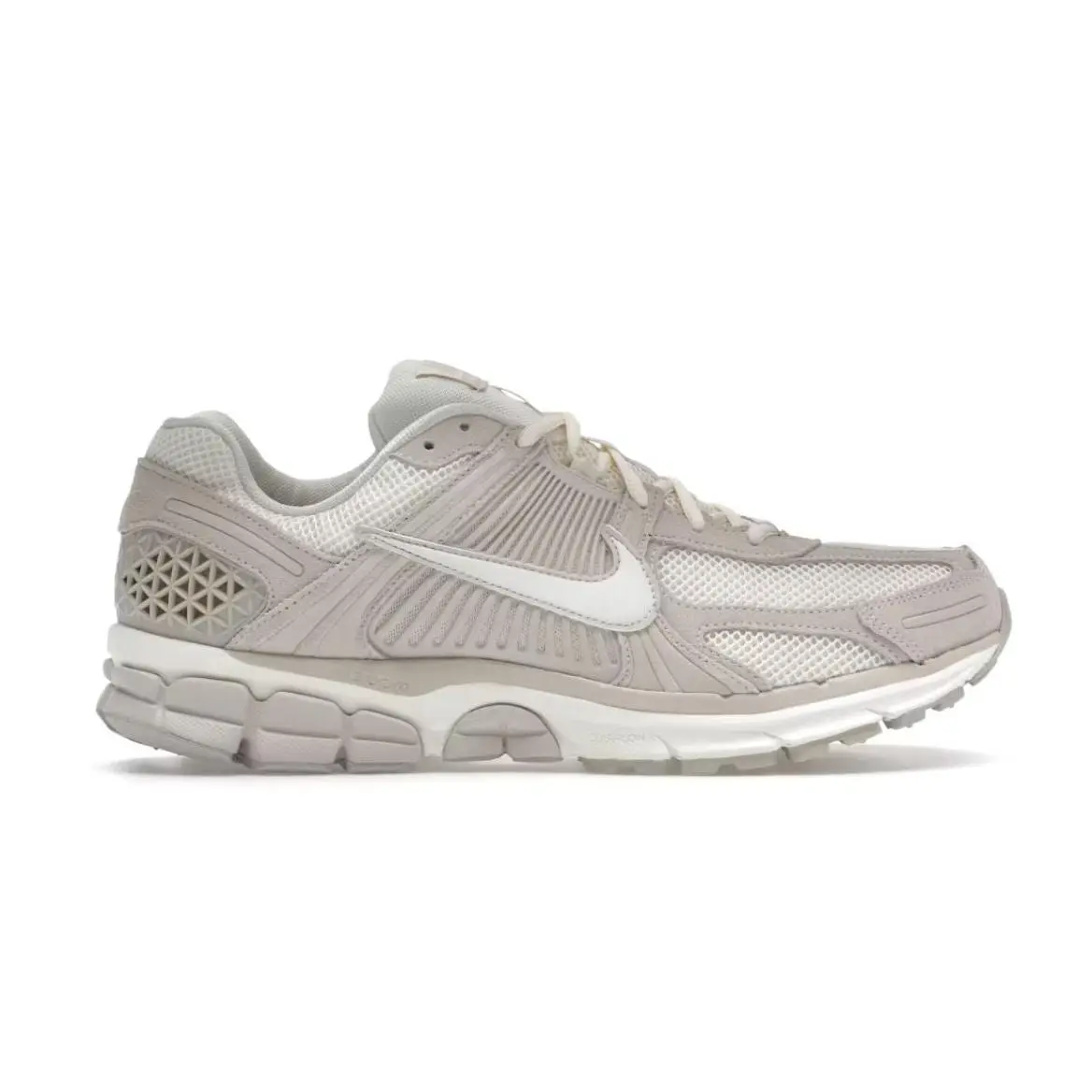 Nike Zoom Vomero 5 Light Orewood Brown - HF1553-100