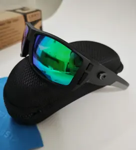 Costa Sunglasses for Men & Women