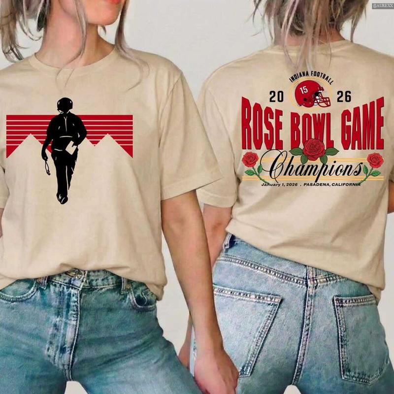 College Football 2026 Bowl Game Inspired Shirt, ‘I Win Google Me’ Coach Quote Fan Tee , Trendy Casual Outfit