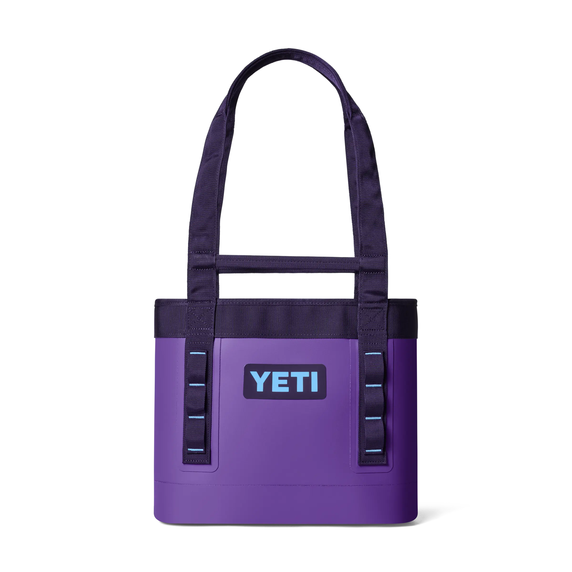 Pace Purple/Blue
