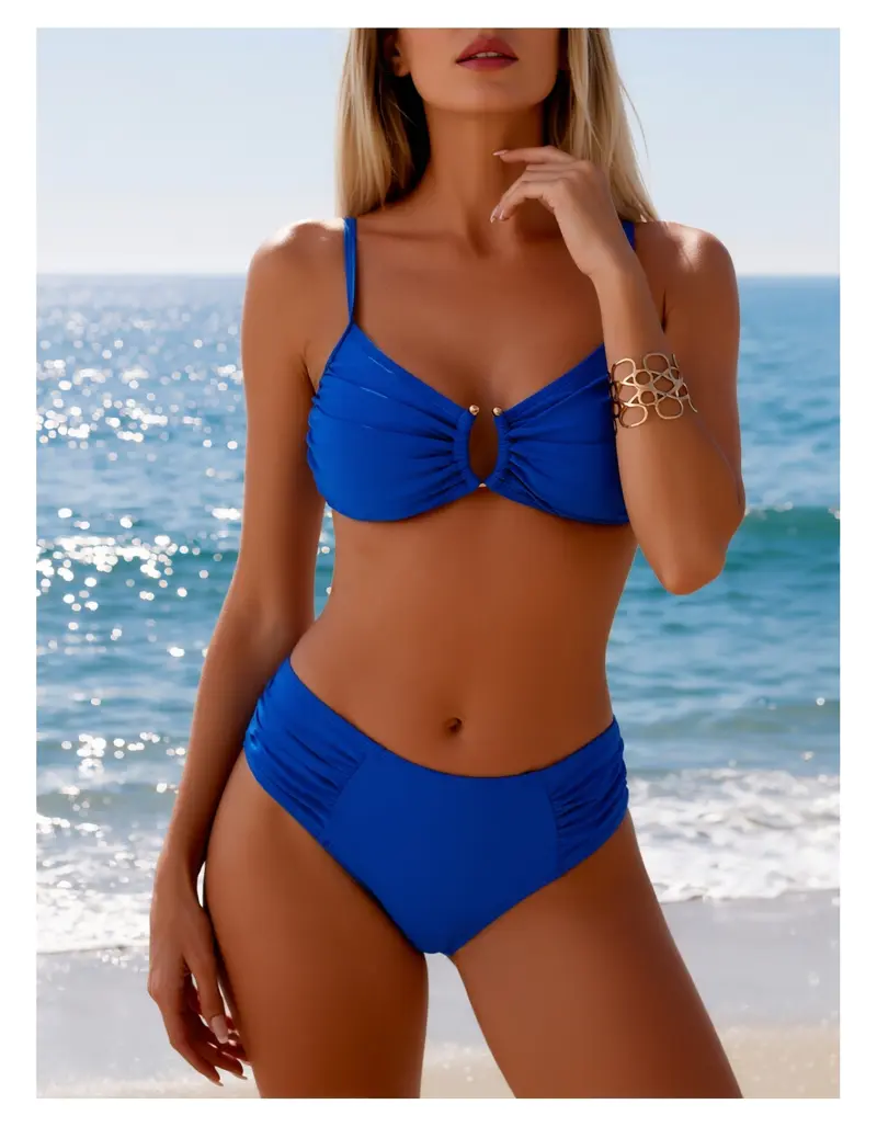 teen girl bikinis - TikTok Shop teen girl bikinis - TikTok Shop