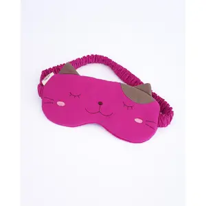 Sleep Tight Eye Mask