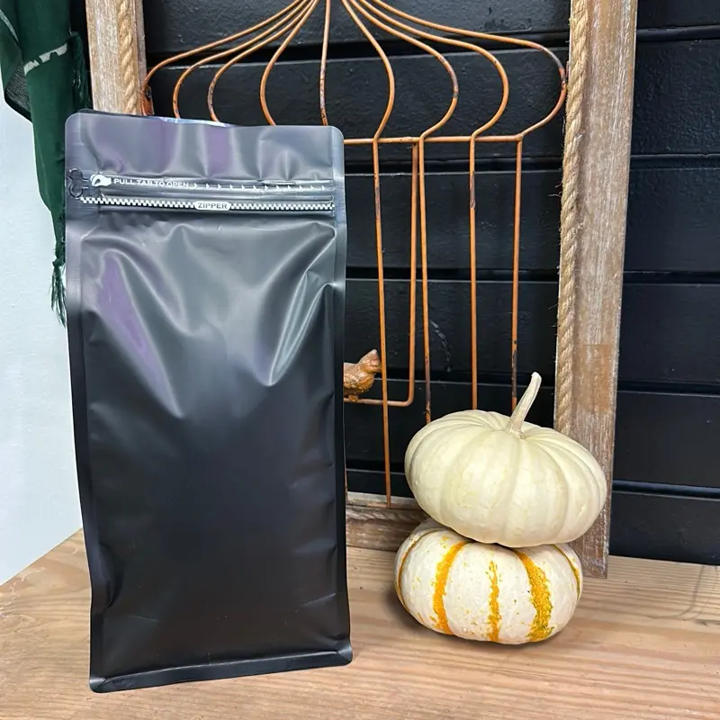 I'M JUST A DIRT BAG BABY! SOIL 32oz/2lb/100g