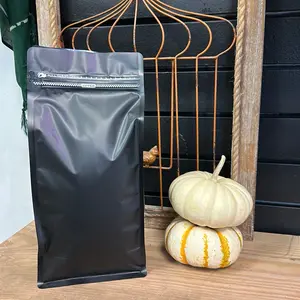 I'M JUST A DIRT BAG BABY! SOIL 32oz/2lb/100g