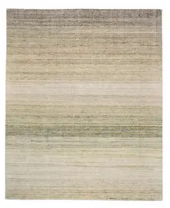 Sudan SUDAN-101 Multi Rug