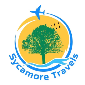 sycamoretravels