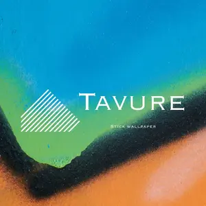 Tavure