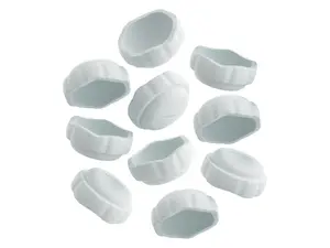 Custom Sets of Pebblestones®