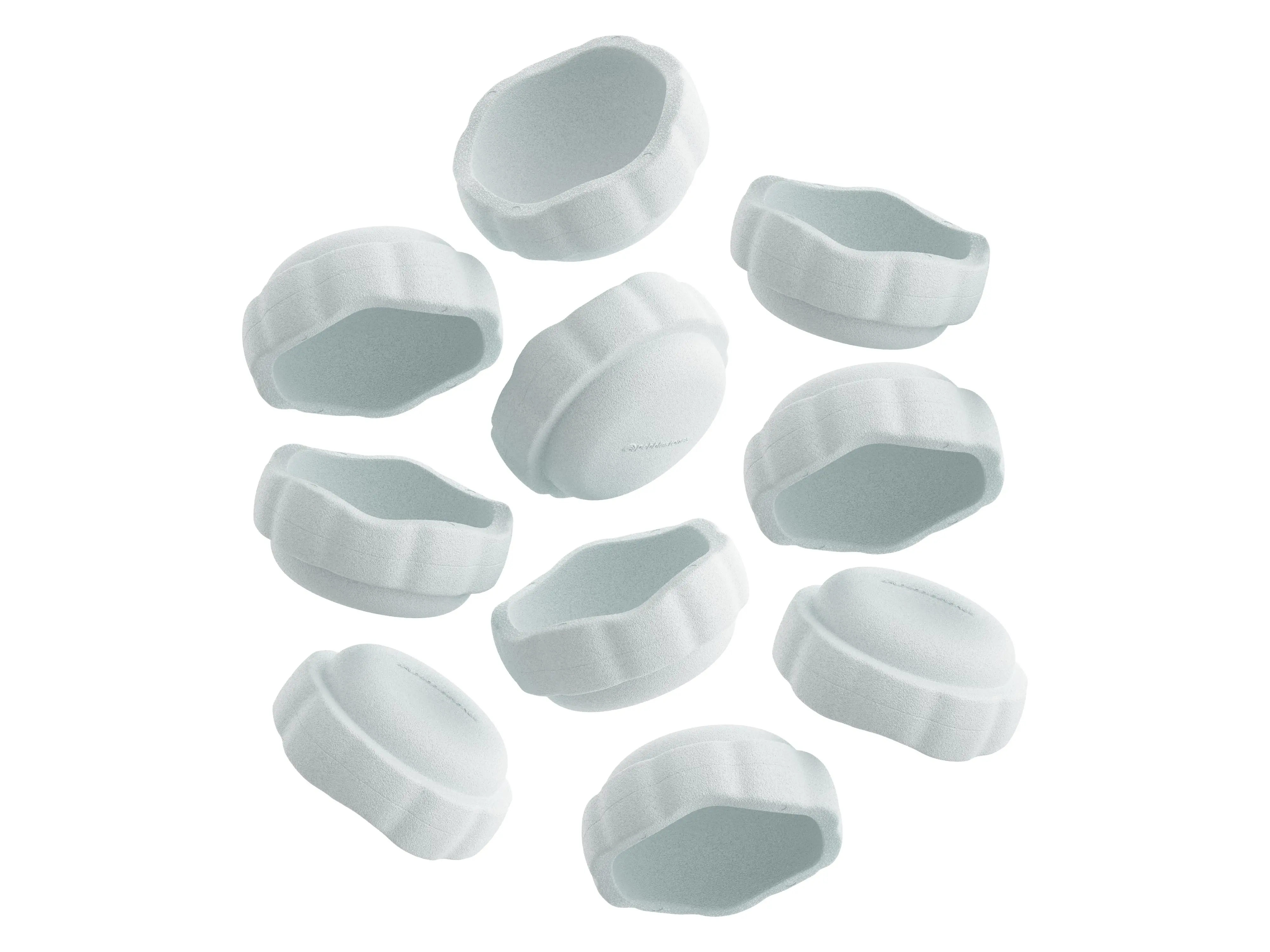 Custom Sets of Pebblestones®