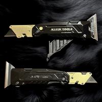 Gold Digger Scrapper