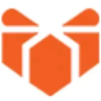 Luvingift Store shop logo