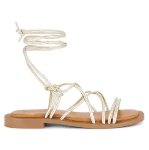 Lilac Two Elegant and Versatile Sandals Designed for Comfort, Style, and Everyday Summer Adventures