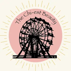 background preload poster image 