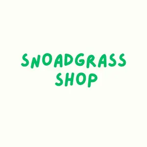 Omaer Snoadgrass Shop
