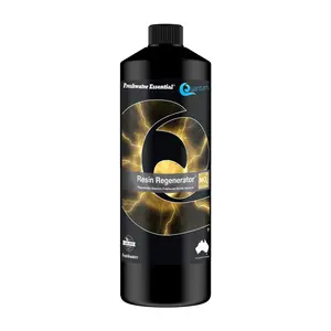 freshwater-essential®-resin-regenerator™