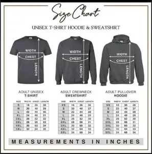 G1ya1ra@d1os Shirt, P1oke@m1on Shirt, Anime Shirt, Graphic Tee, Casual Style, Cotton Unisex, Crew Neck