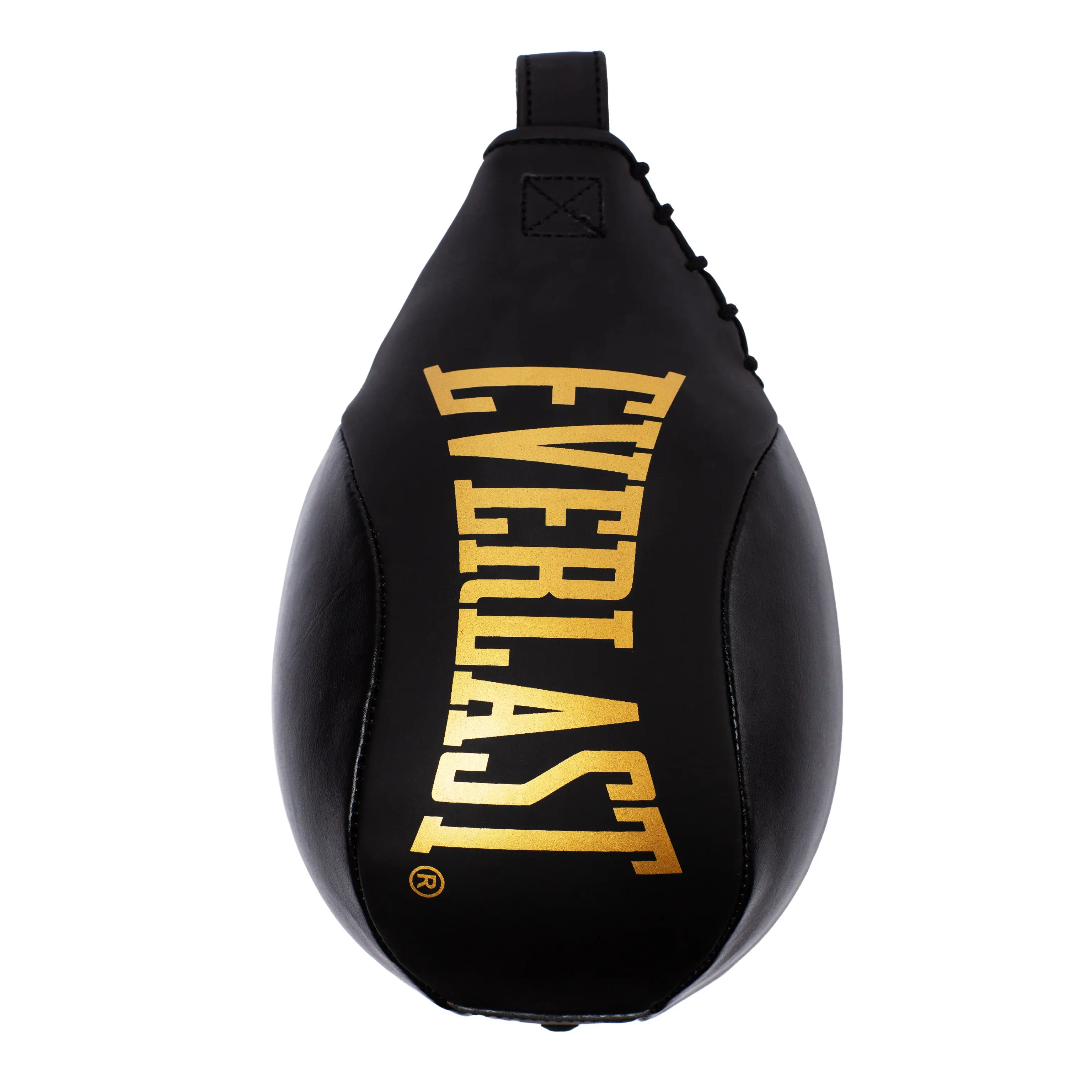 Elite Speed Punching Bag Elite Speed Punching Bag