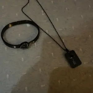 review image 3