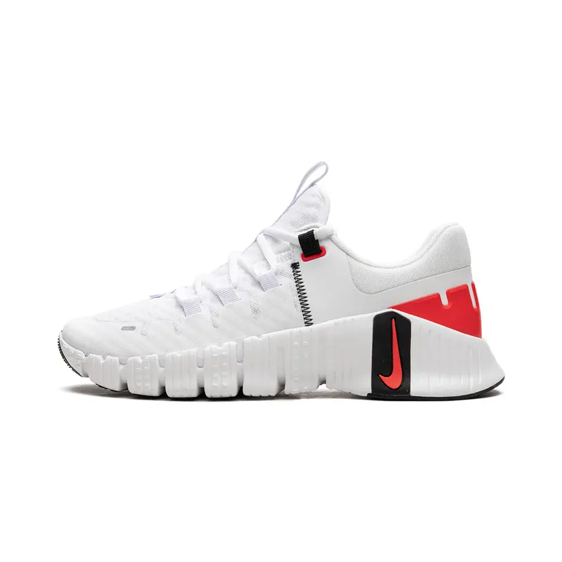 Zoomx Vaporfly Next% 3 FK 