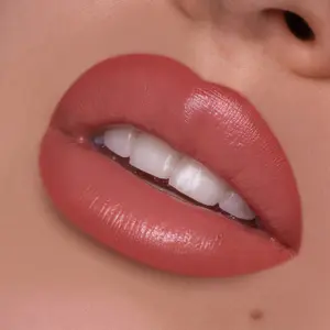 Lush Lip Duo Lush Lip Duo