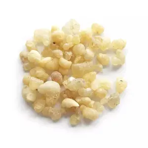 Frankincense Tears Granular Resin Incense – 1 lb for Meditation, Purification &amp; Ritual Work