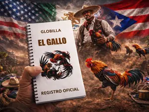 Handy Rooster Breeding Record Book – Spiral Bound Poultry Log for Serious Breeders