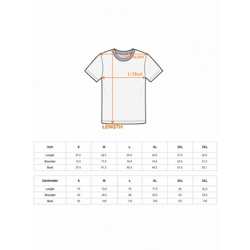 Men's fashion cotton graphic T-shirt featuring space planet elements, breathable and comfortable, machine washable, unisex design, perfect for summer casual wear.