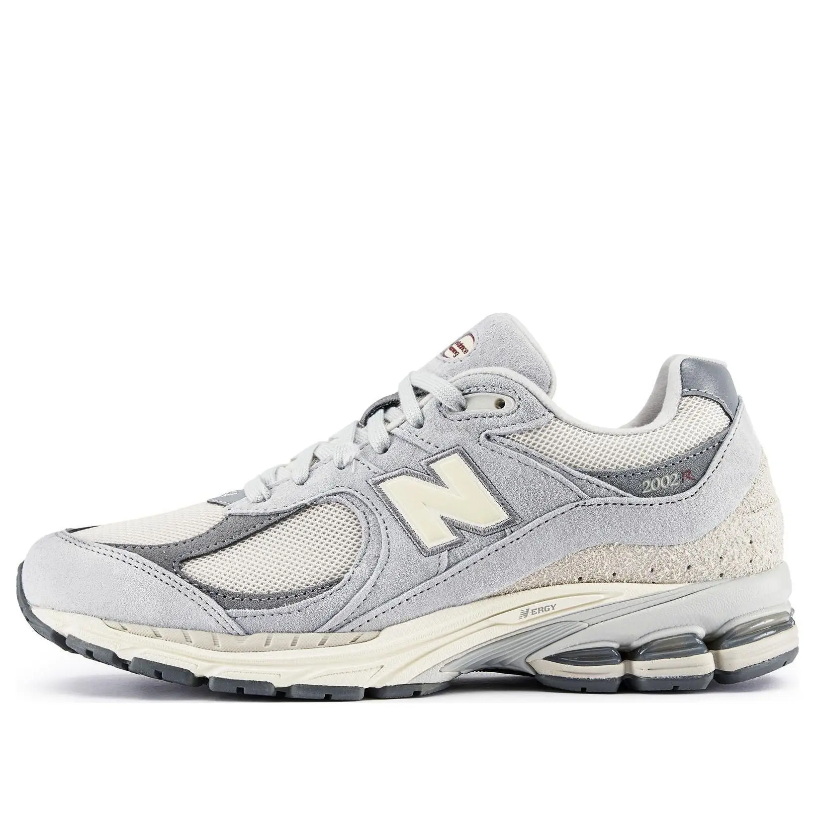 New Balance 2002R 'Lunar New Year - Concrete' M2002RLN New Balance 2002R 'Lunar New Year - Concrete' M2002RLN