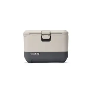 Coleman Pro 17-Quart Hard Cooler