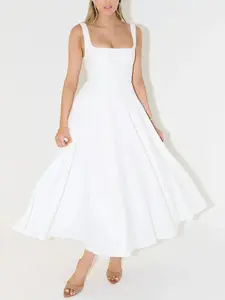 Heaven Sent Dress