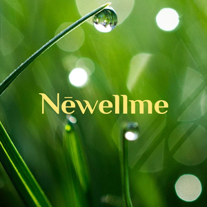 Newellme Good House