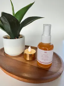 FUNGUS-BE-GONE (Athlete´s Food Spray.Anti-Fungal)