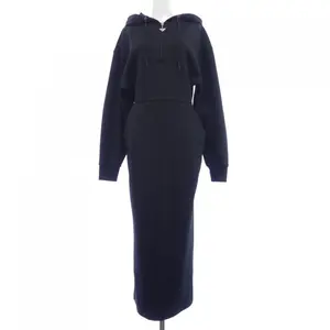 Pre-owned PRADA Others Small Leather Goods Dress