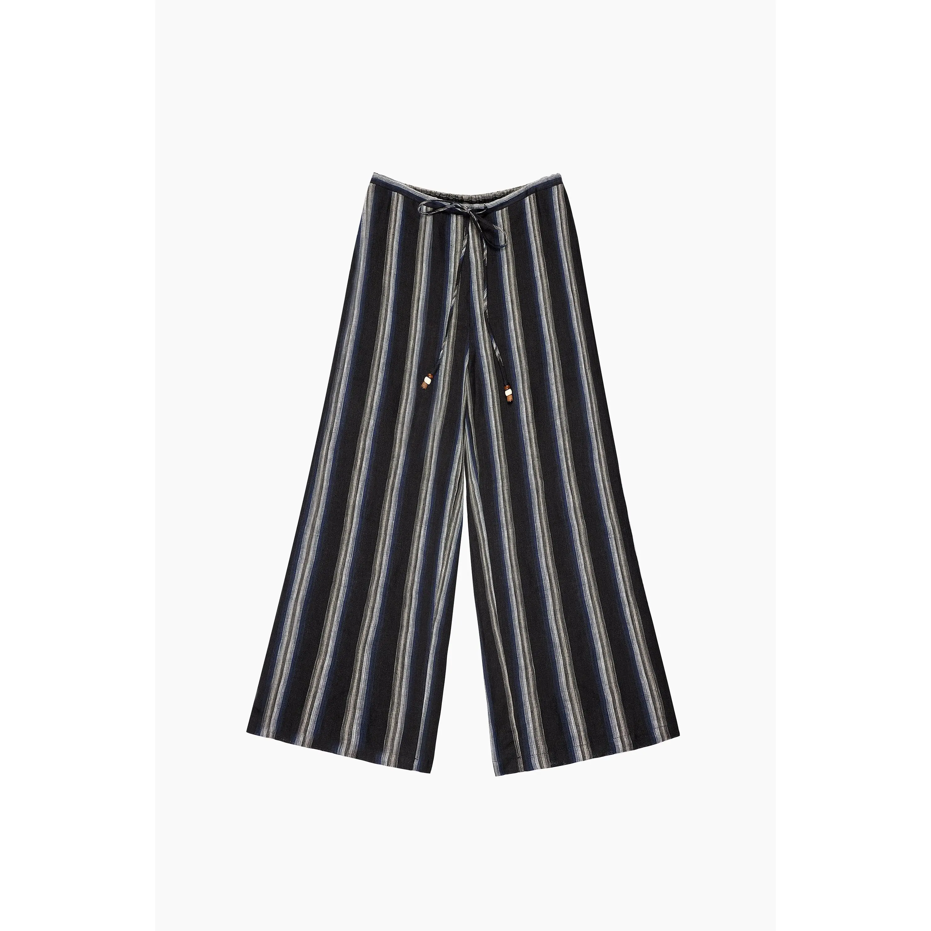 Erin Linen Pants