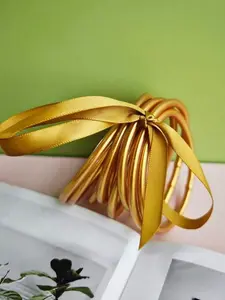 Women's Jelly Bangles Set, 5-Piece Colorful Resin Bracelet, Fashion Jewelry for Daily Wear & Gift Giving, Stackable Bracelets, Trendy Stack Bangle