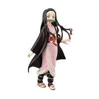 Kamado Nezuko