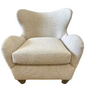 Zola Chair Zola Chair