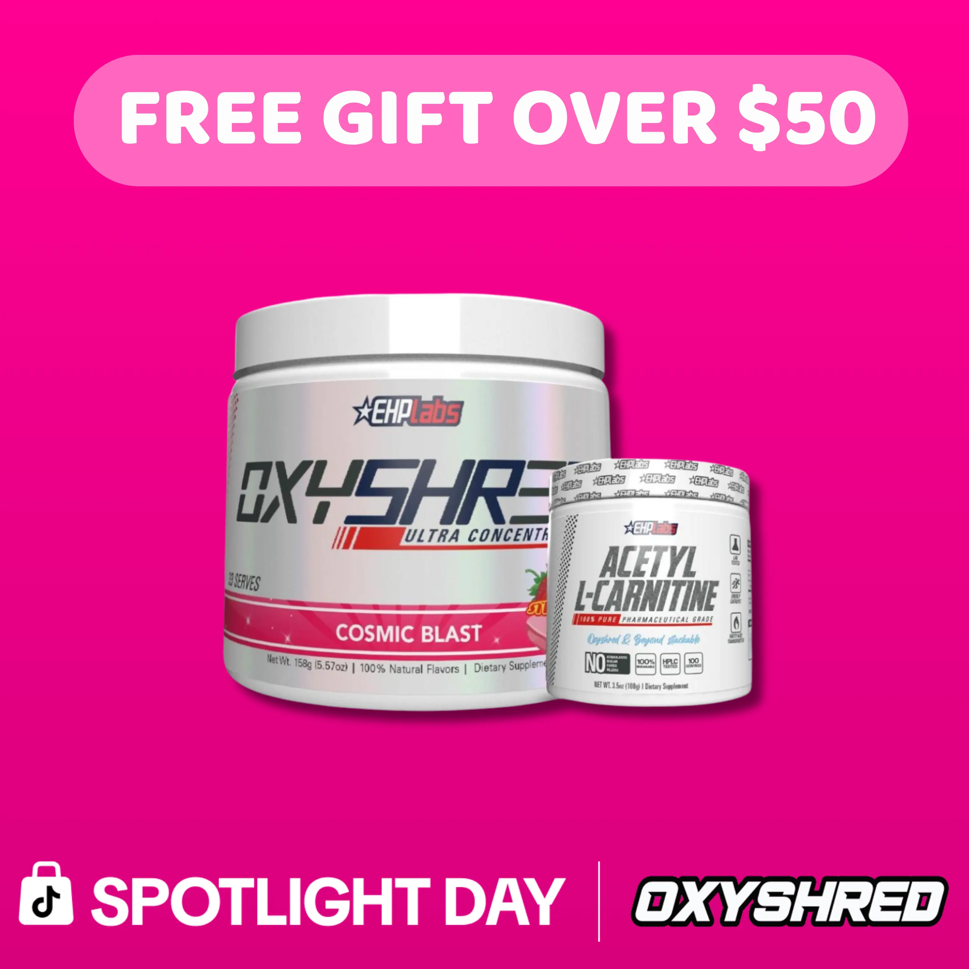 l carnitine vs acetyl l carnitine - TikTok Shop l carnitine vs acetyl l carnitine - TikTok Shop