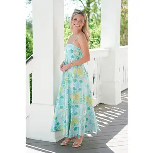 A Million Dreams Dress