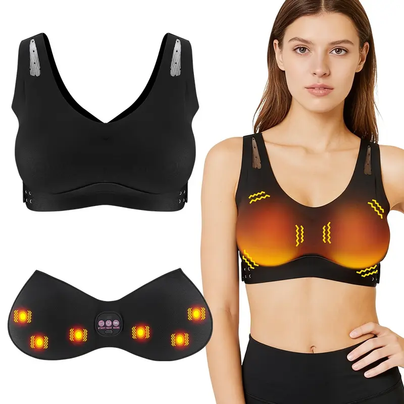 vibrater in pants women - TikTok Shop vibrater in pants women - TikTok Shop