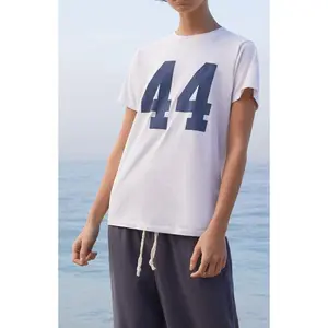 John Galt Women's Chloe 44 T-Shirt