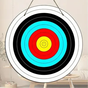 Military Theme Decorative Wall Art, Durable Aluminum Material, Smooth Surface Finish, Multi-Purpose Hanging Decoration, 1 Piece 2D Print