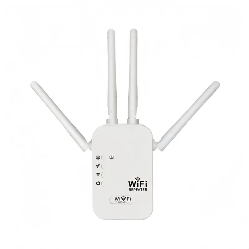 wireless internet box - TikTok Shop