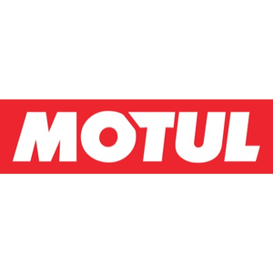 Motul USA