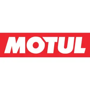 Motul USA shop logo