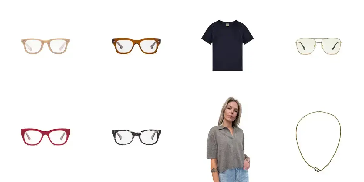 background preload poster image 