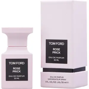 Tom Ford Rose Prick By Tom Ford Eau De Parfum For Women